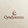Cyndyscents logo